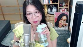 全程花式吃瓜,揭秘娱乐圈幕后风云