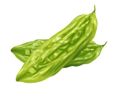 全程花式吃瓜,揭秘娱乐圈幕后风云