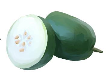 全程花式吃瓜,揭秘娱乐圈幕后风云