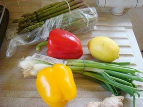 几内亚移民吃瓜,异国他乡的酸甜苦辣