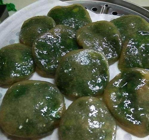 几内亚移民吃瓜,异国他乡的酸甜苦辣