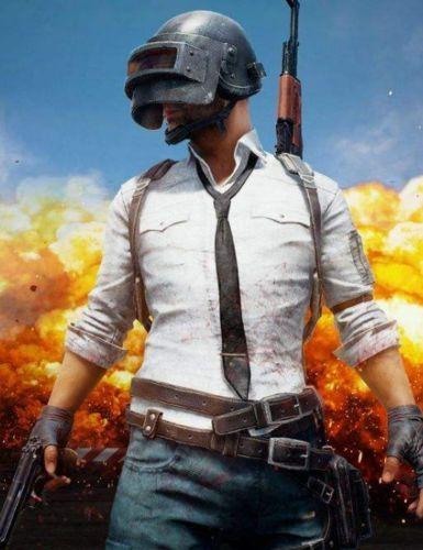 缆车吃鸡瓜,探寻吃鸡瓜的奇幻之旅