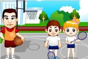 幼师兼职吃瓜,揭秘兼职背后的酸甜苦辣