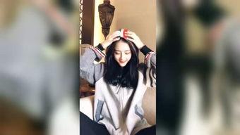 吃瓜神探介绍,揭秘娱乐圈背后的真相与谜团