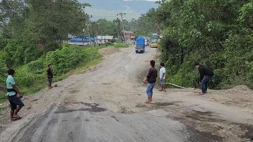 印尼吃瓜,揭秘热带国度里的“吃瓜”文化