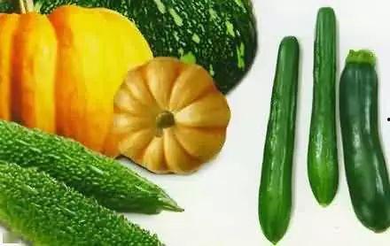 关口煮吃瓜,揭秘吃瓜群众的趣味生活