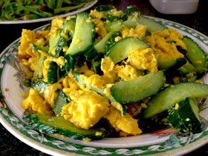 牛角瓜能蒸吃吗,探索美味与营养的双重享受