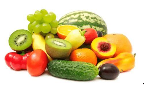 吃瓜金仔新发色,时尚潮流引领者再展风采