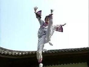 吃燕子的瓜,吃燕子的瓜背后的故事