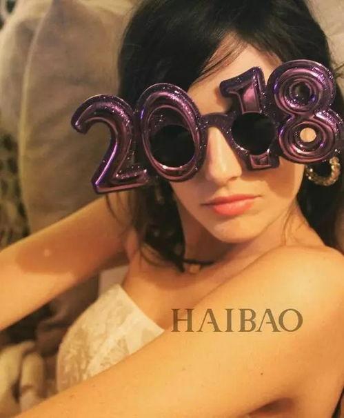 小七吃瓜中,揭秘娱乐圈那些不为人知的幕后故事