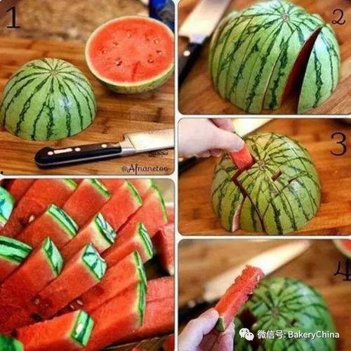 桔子瓜如何吃,从传统到创新的美味之旅