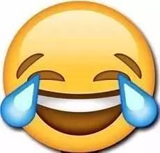 吃瓜路人搞笑段子视频,笑料百出，欢乐无限