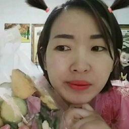 安静最新吃瓜视频