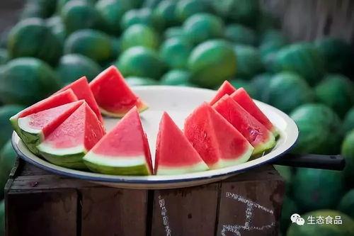 嘟嘟吃西瓜咕咕瓜视频,嘟嘟与咕咕瓜的欢乐西瓜之旅