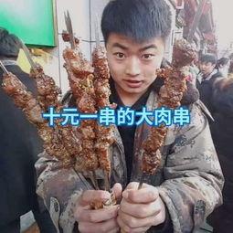 关于兵哥吃瓜的视频,揭秘军营里的趣味生活瞬间