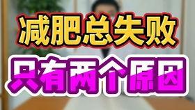 镜子反射群众吃瓜,群众围观现象的社会镜像