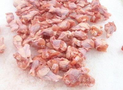 肝癌可以吃瓜吗,瓜类食物的适宜与禁忌