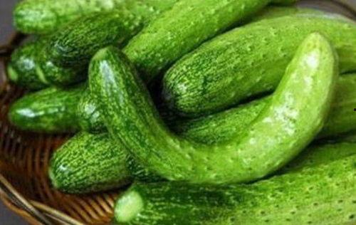 韩同学吃瓜,揭秘娱乐圈幕后故事