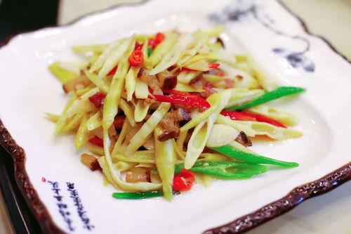 都在吃恩施的瓜,全民共享甜蜜时光