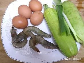 3孩子吃角瓜吗,三个孩子与角瓜的奇妙食趣之旅