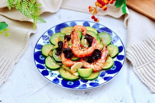 3孩子吃角瓜吗,三个孩子与角瓜的奇妙食趣之旅