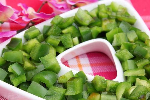 蚕豆和佛手瓜能一起吃吗,兼容性探讨与食用建议