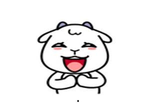 吃瓜图片童年搞笑,那些年我们一起“笑果”的日子