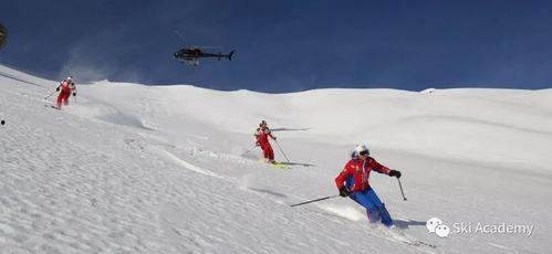 滑雪单板吃瓜,畅享速度与激情的冰雪盛宴