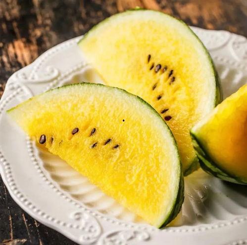 kig吃瓜,揭秘娱乐圈背后的那些事儿