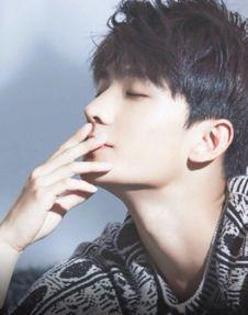 吃瓜群众杨洋,吃瓜群众眼中的娱乐圈风云人物