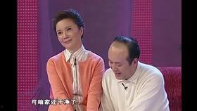 吃瓜了大笑视频,搞笑视频引网友热议