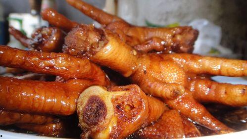 鸡瓜哪里不宜吃