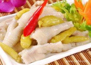 鸡瓜哪里不宜吃