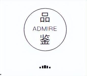 吃瓜的类似词,那些年我们一起“吃瓜”的幕后故事