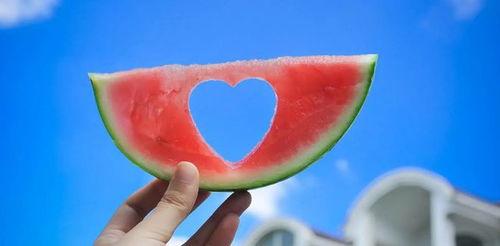 吃瓜的类似词,那些年我们一起“吃瓜”的幕后故事