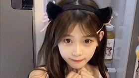 海外人吃瓜视频,海外吃瓜达人带你领略全球奇闻异事