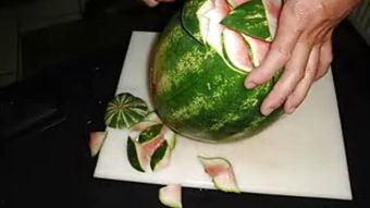 海外人吃瓜视频,海外吃瓜达人带你领略全球奇闻异事