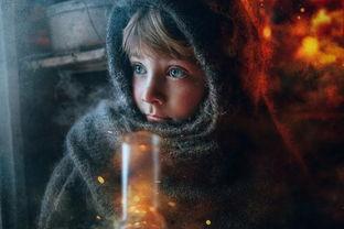 吃瓜群众被拷打,一场引人深思的伦理争议