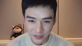 大航海狼人杀吃瓜,狼人杀风云再起，吃瓜群众围观精彩对决