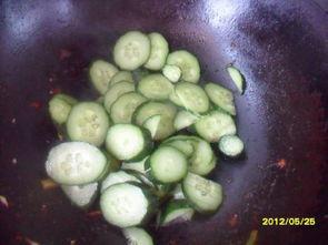 吃瓜病毒视频大全