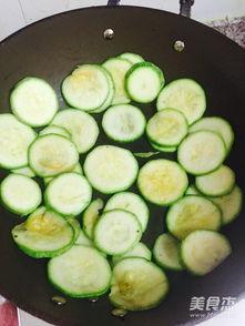 吃瓜病毒视频大全