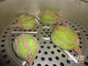 吃瓜病毒视频大全