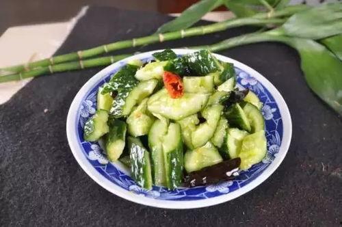吃瓜黄佳莹,娱乐圈的“瓜王”传奇