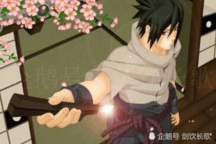 疾旋鼬吃瓜,疾旋鼬的瓜田奇遇记