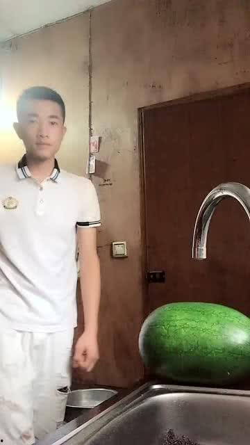 吃瓜不用刀系列,轻松解码娱乐圈风云，无需锋利刀刃