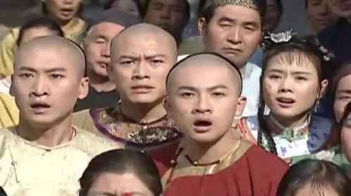 吃瓜群众古装镜头分析,揭秘古代百姓生活百态