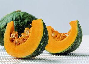 咳嗽可以吃合掌瓜吗,合掌瓜能否成为食疗佳选？