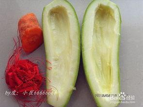 吃角瓜可以美容吗,揭秘美容养颜的秘密武器