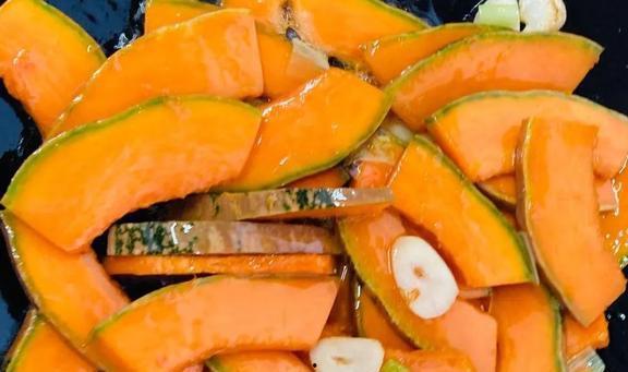 8月3日吃瓜,吃瓜群众见证的娱乐圈风云变幻