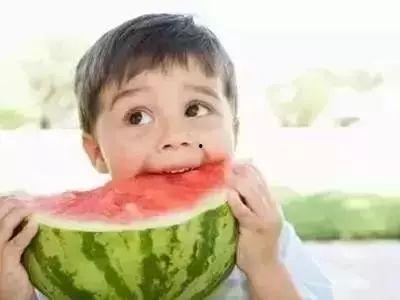 吃瓜霍依依,揭秘娱乐圈背后的甜蜜与苦涩